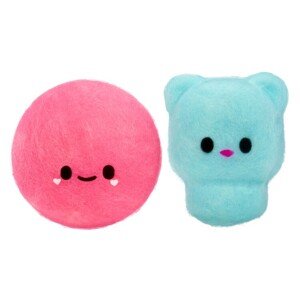 Fluffie Stuffiez Mini - Mix 8