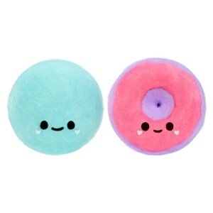 Fluffie Stuffiez Mini - Mix 9