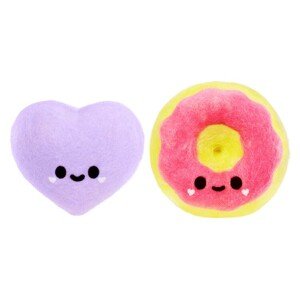 Fluffie Stuffiez Mini - Mix 10