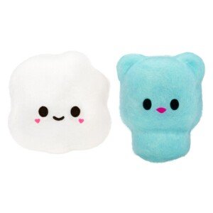 Fluffie Stuffiez Mini - Mix 11