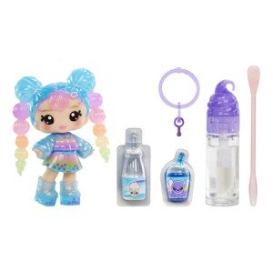 Yummiland Lip Gloss Doll Series 2 - Britney Boba