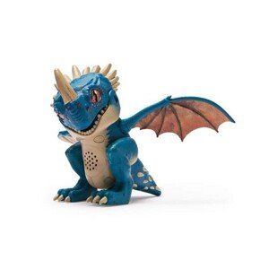 Figurka How to Train Your Dragon - Dragon with Sounds and Movement