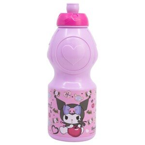 Láhev Kuromi, 0,4 l