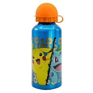Láhev Pokemon, 0,4 l