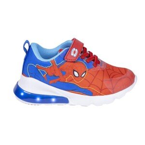 Spiderman, 32