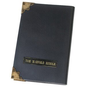 Zápisník Harry Potter - Tom Riddle Diary