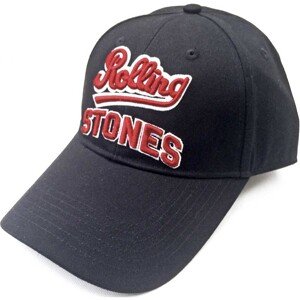 Čepice Rolling Stones - Team Logo