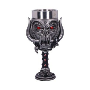 Hrnek Motorhead - Warpig, 0,15 l