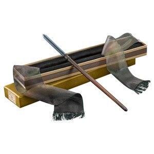 Kouzelnická hůlka Kouzelnická hůlka Harry Potter - Draco Malfoy